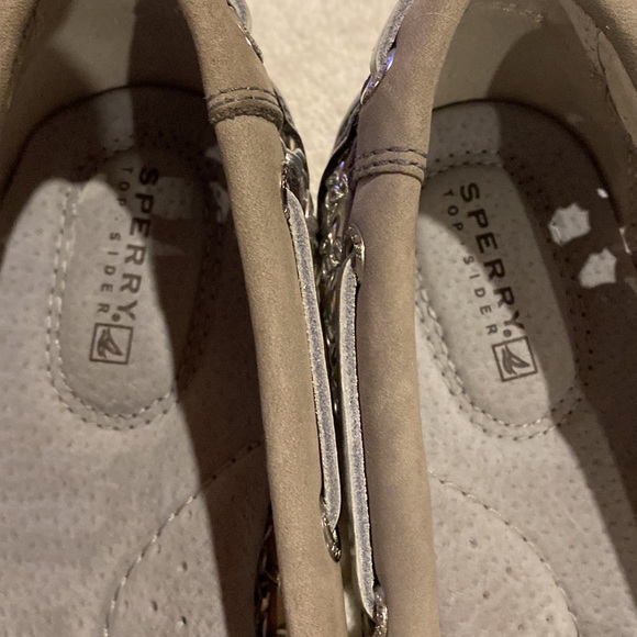 Sperry Shoes - Picture 5 of 9